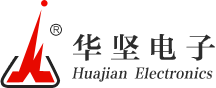 廣西免漆板|桂林生態板|細木工板_廣西桂林桂湖木業批發供應廠家